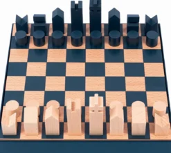 Échecs Design