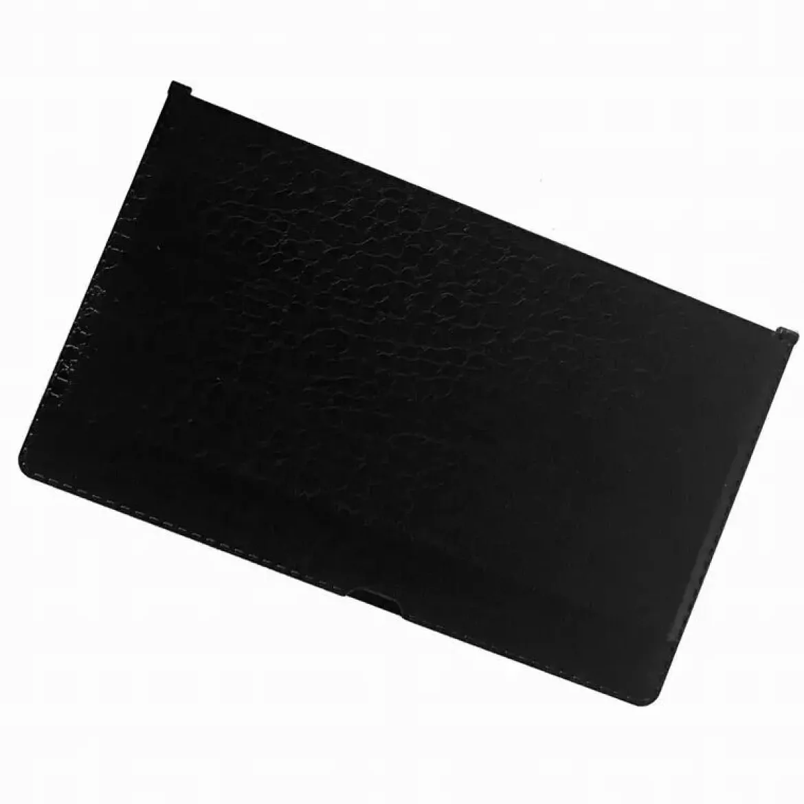 Échecs Magnétique Format Portefeuille