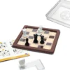 Chess Peace