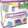 Chromino