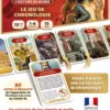 Chroni : L'Histoire du Monde