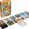 Chroni : Monuments du monde