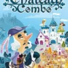 Château Combo