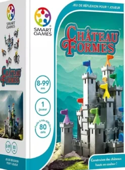Château Formes