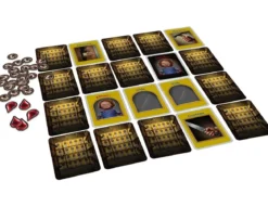 Chucky - Le Jeu
