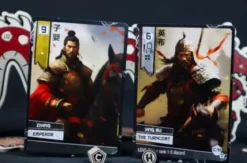 Chu Han