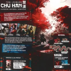 Chu Han