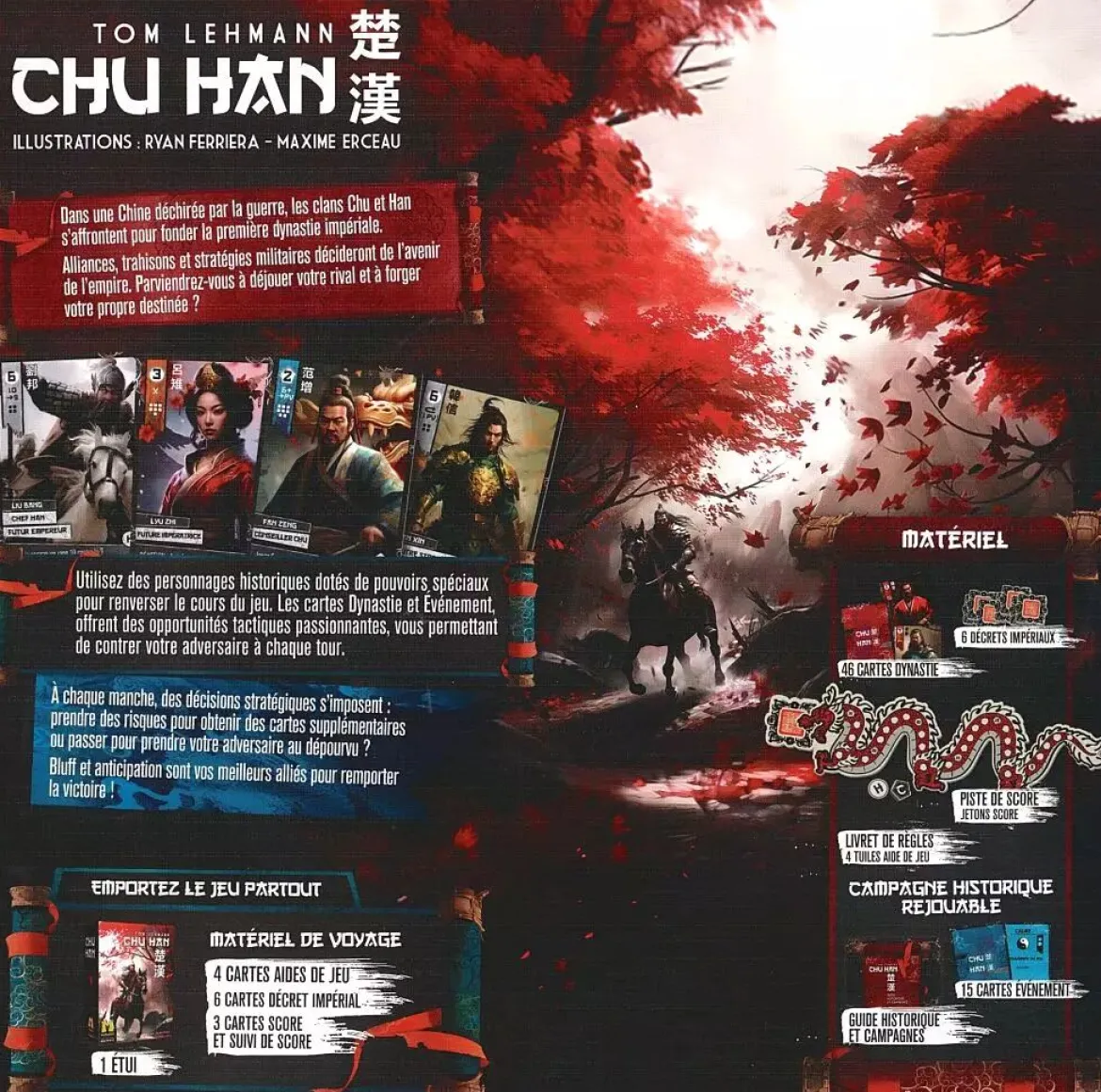 Chu Han