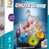 Chute Libre