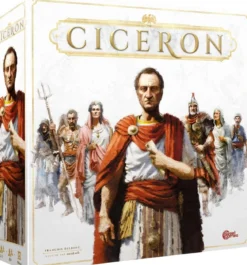 Cicéron