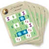 Cité Programmée (Ext. Kronologic - Babylon 2500)