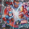 Civil War (Ext. Marvel United)