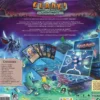 Clank! Catacombes