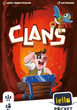 Clans
