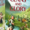 Clans And Glory