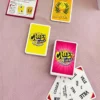 Class Time des Thèmes (110 cartes)