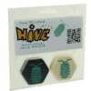 Cloporte (Pillbug) - Hive Classique (Ext)