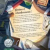 Club des Aventuriers