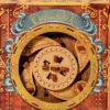 ClueBox - Le Nautilus du Capitaine Nemo