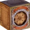 ClueBox - L'épreuve de Camelot