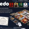 Cluedo