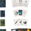 Cluedo Conspiration