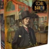 Coal Baron