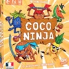 Coco Ninja