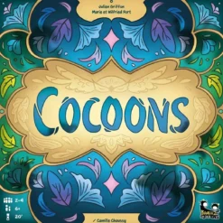 Cocoons