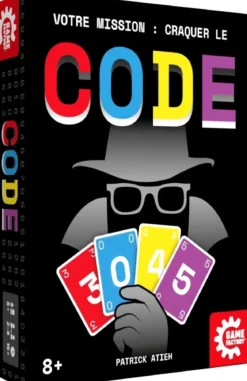 Code