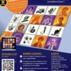 Codenames Images (Éd. 2025)