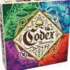 Codex Naturalis