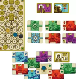 Codex Naturalis