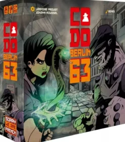 CoDO Berlin 63