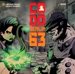 CoDO Berlin 63