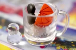 Coffee Rush : L'Hiver