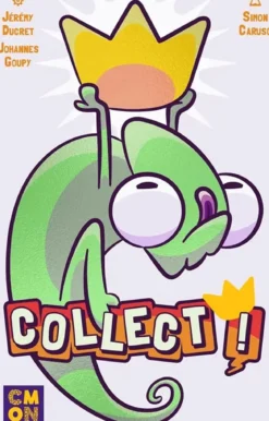 Collect !