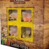 Collection Casse-Têtes Bois - Expert