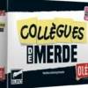 Collègues de Merde
