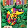 Coloretto