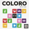 Coloro
