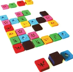 Coloro