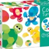 Color Turtles