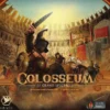 Colosseum - Le Grand Spectacle