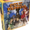 Colt Express
