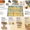 Colt Express Big Box (Éd. 2024)