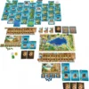 Commandants (Ext. Pirates de Maracaibo)