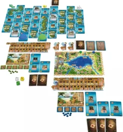 Commandants (Ext. Pirates de Maracaibo)