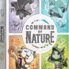 Command of Nature