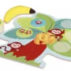 Comme des Petits Singes
